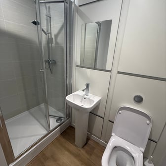 Silver Room - Image 4